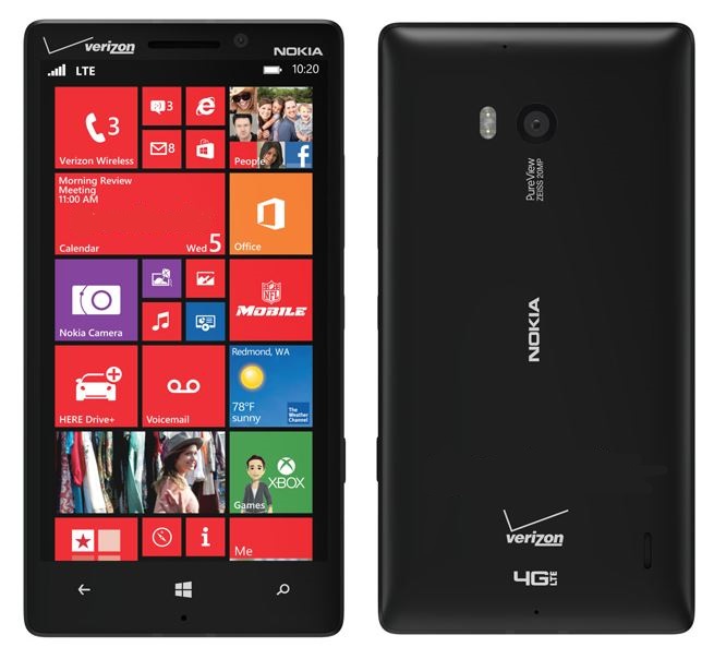 slot games windows phone slot games windows phone