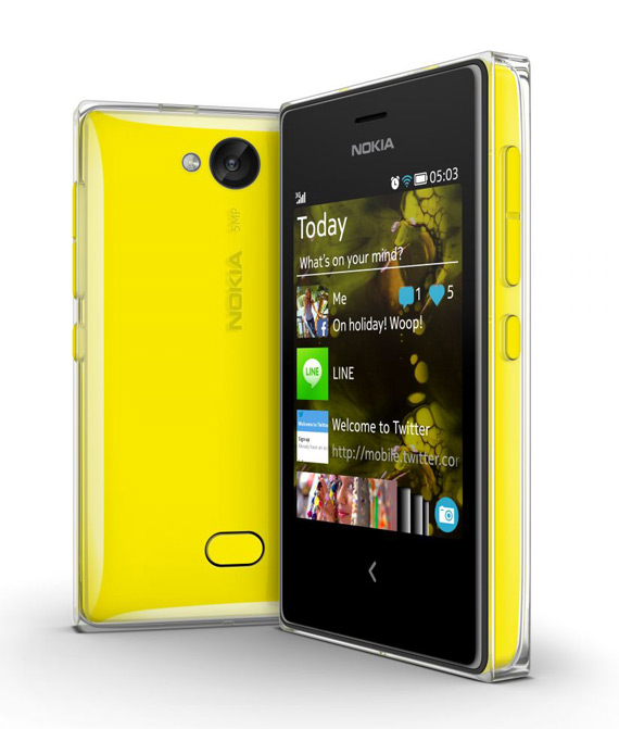 Nokia-Asha-503