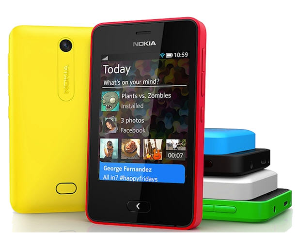 Nokia-Asha-502-Dual-SIM