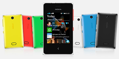 Nokia-Asha-500-Dual-SIM