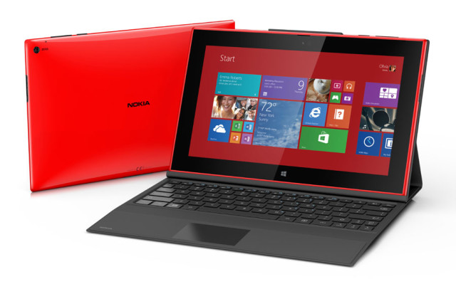 Nokia-Lumia-2520