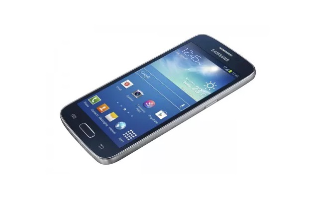 Samsung-Galaxy-Express-2