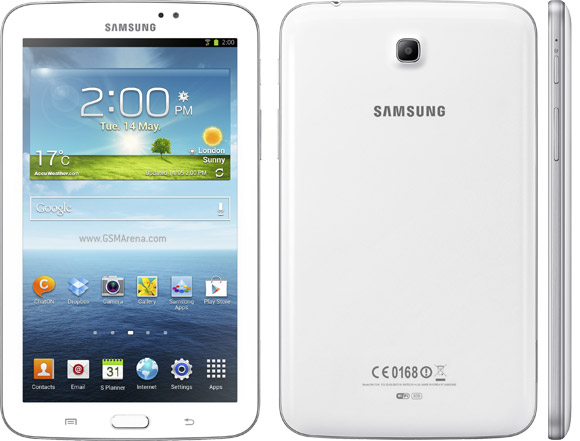 Samsung-Galaxy-Tab-3-7.0