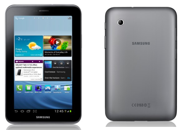 Samsung-Galaxy-Tab-2-10.1-P5110