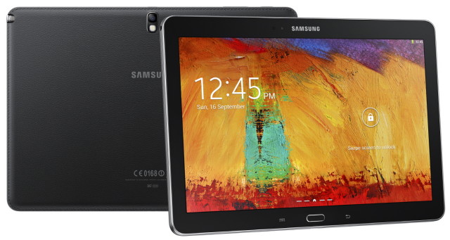 Samsung-Galaxy-Note-10.1-(2014-Edition)