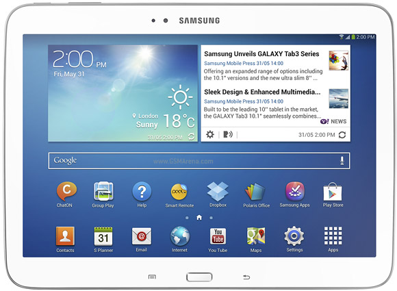 Samsung-Galaxy-Tab-3-10.1-P5200