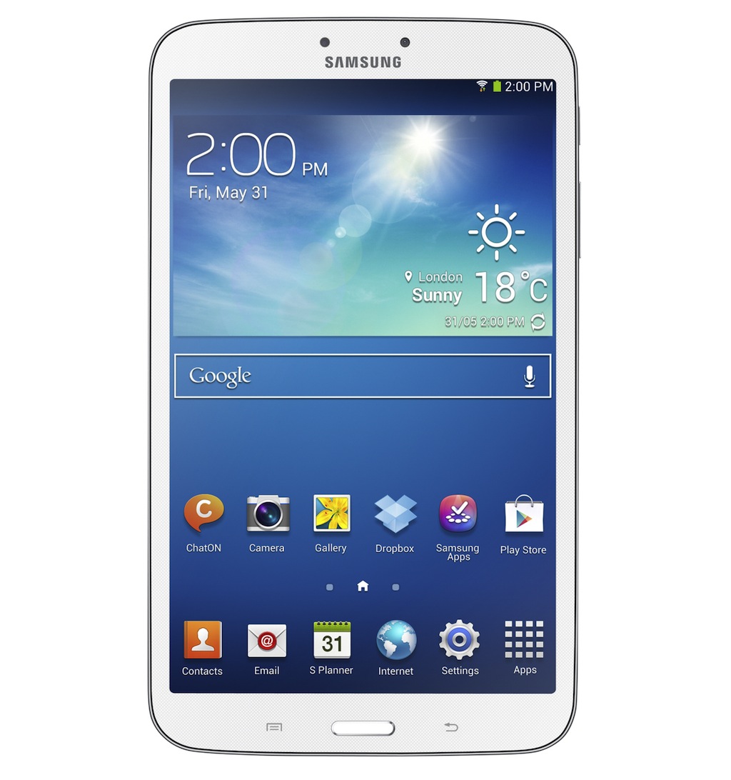 Samsung-Galaxy-Tab-3-8.0