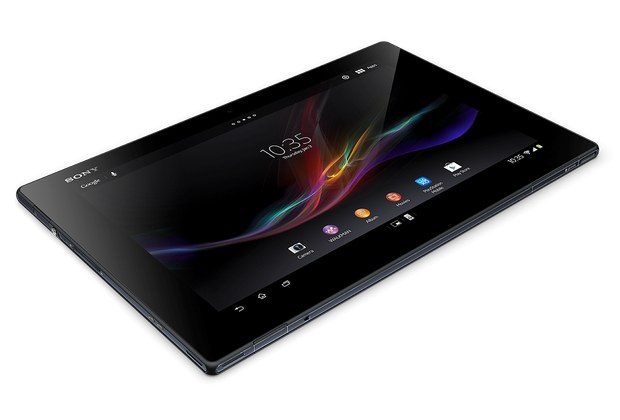 Sony-Xperia-Tablet-Z-Wi-Fi