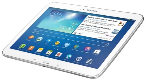 Samsung-Galaxy-Tab-3-10.1-P5220