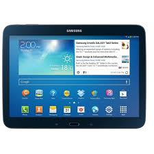 Samsung-Galaxy-Tab-3-10.1-P5220