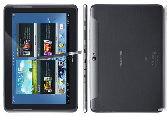 Samsung-Galaxy-Note-LTE-10.1-N8020