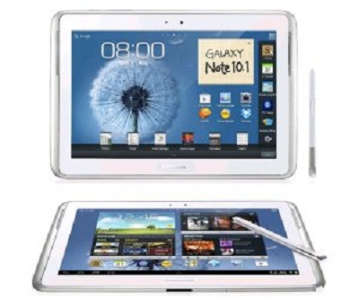 Samsung-Galaxy-Note-LTE-10.1-N8020