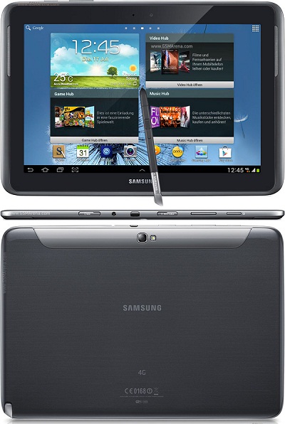 Samsung-Galaxy-Note-LTE-10.1-N8020