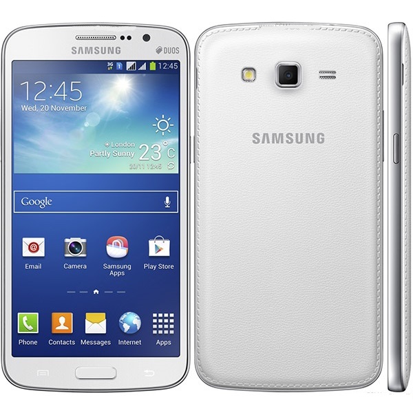 Samsung-Galaxy-Grand-2