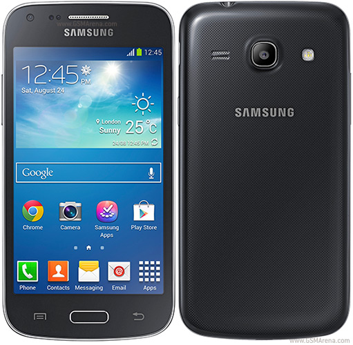 Samsung-Galaxy-Core-Plus-G3500