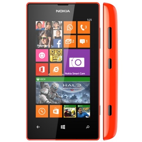 Nokia-Lumia-525
