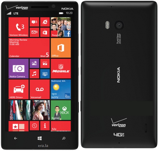 Nokia-Lumia-929