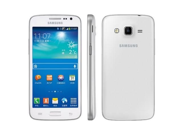 Samsung-Galaxy-Win-Pro-G3812