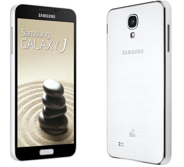 Samsung-Galaxy-J