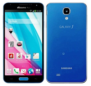 Samsung-Galaxy-J