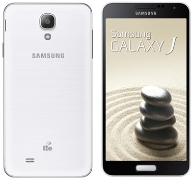 Samsung-Galaxy-J