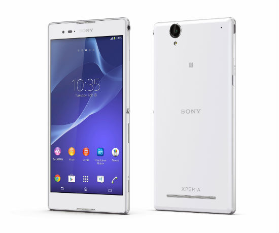 Sony-Xperia-T2-Ultra