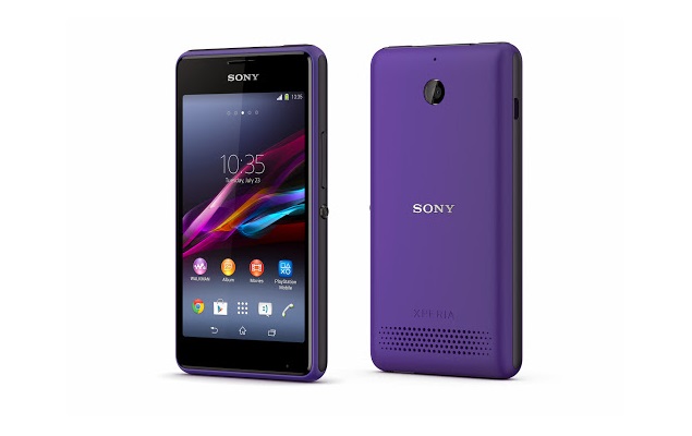 Sony-Xperia-E1-dual