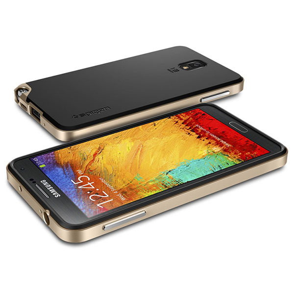 Samsung-Galaxy-Note-3-Neo