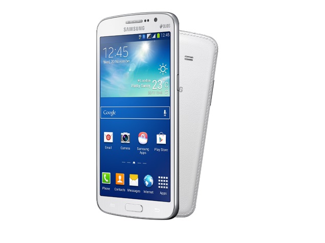 Samsung-Galaxy-Grand-Neo