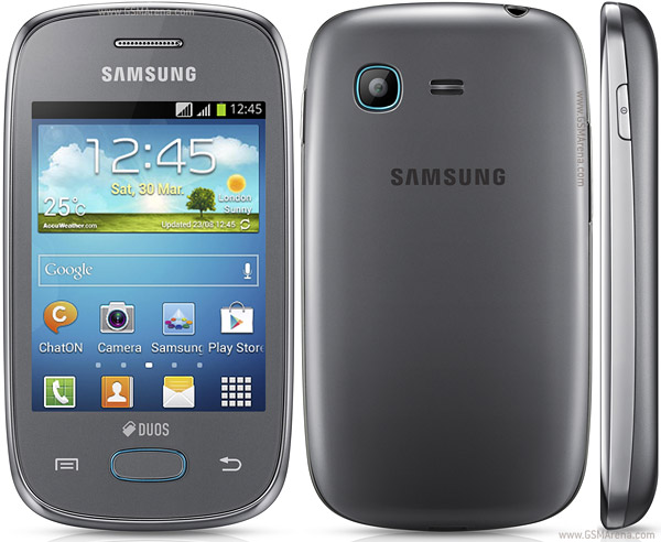 Samsung-Galaxy-Pocket-Neo-S5310