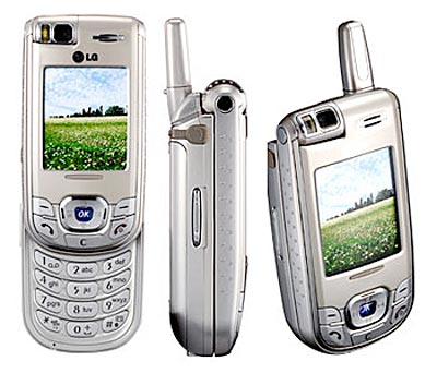 LG-A7150-