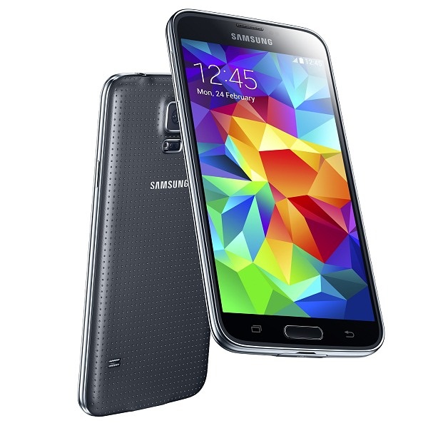 Samsung-Galaxy-S5
