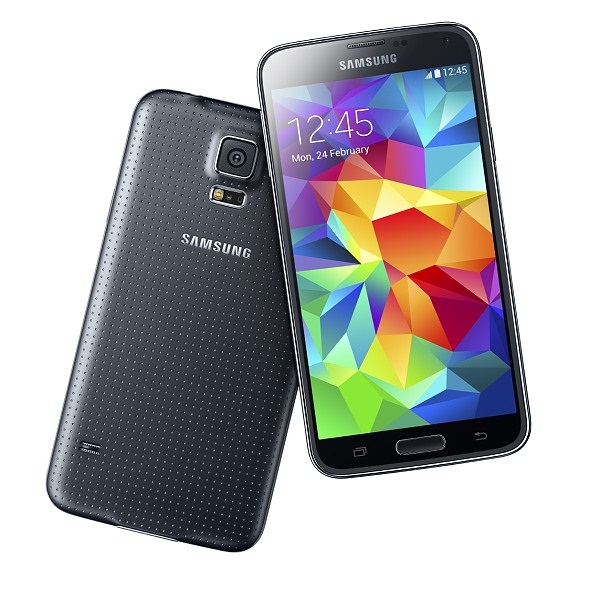 Samsung-Galaxy-S5