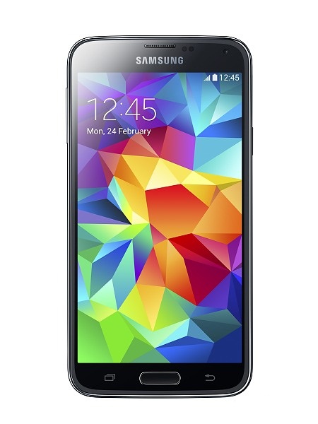Samsung-Galaxy-S5
