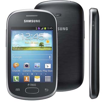 Samsung-Galaxy-Star-Trios-S5283