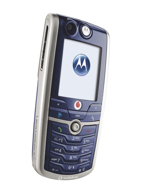 Motorola-C980-