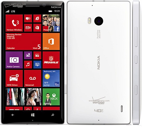 Nokia-Lumia-Icon