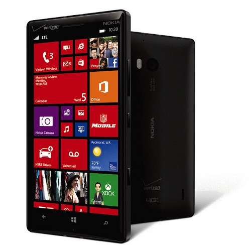 Nokia-Lumia-Icon