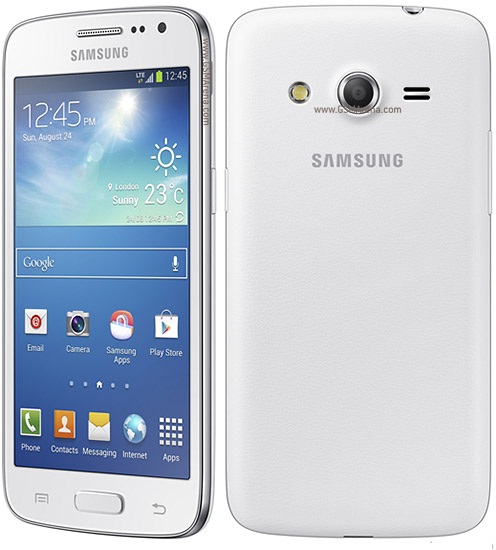 Samsung-Galaxy-Core-LTE-