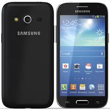 Samsung-Galaxy-Core-LTE-