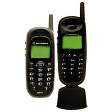 Motorola-cd920-