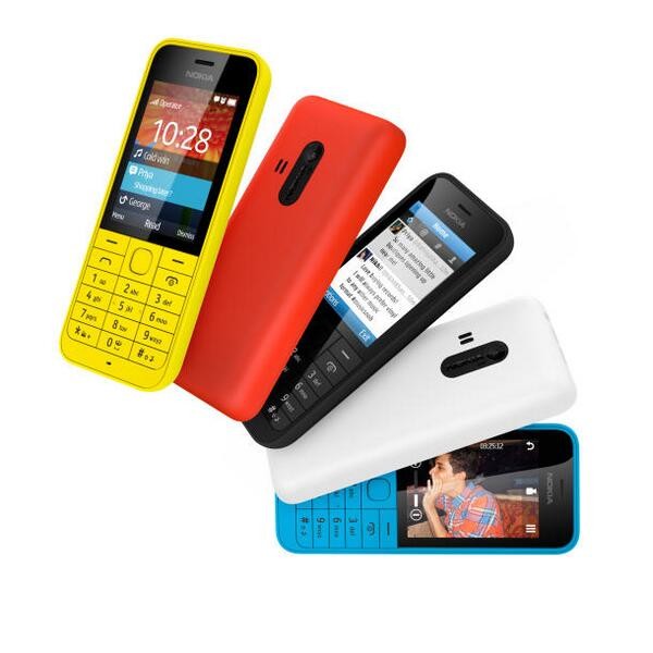 Nokia-Asha-220