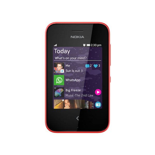 Nokia-Asha-230