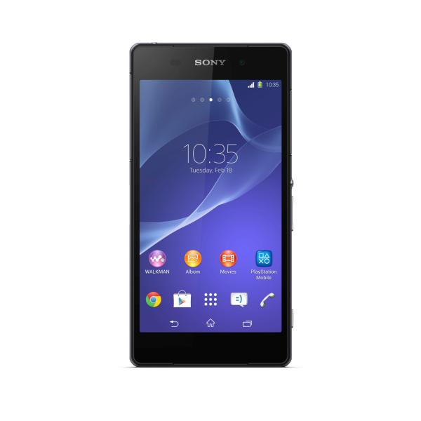Sony-Xperia-M2-dual