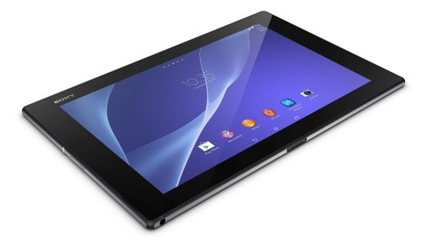 Sony-Xperia-Z2-Tablet
