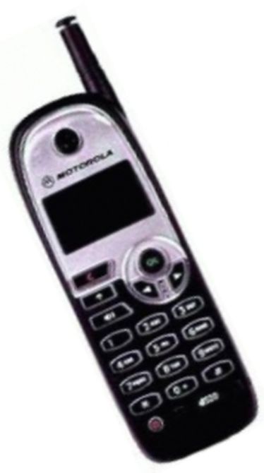 Motorola-d520-