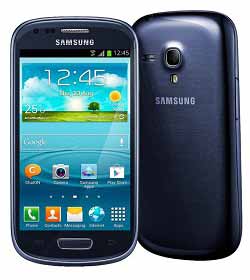 Samsung-I8200-Galaxy-S-III-mini-VE