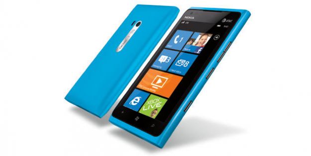 Nokia-Lumia-630