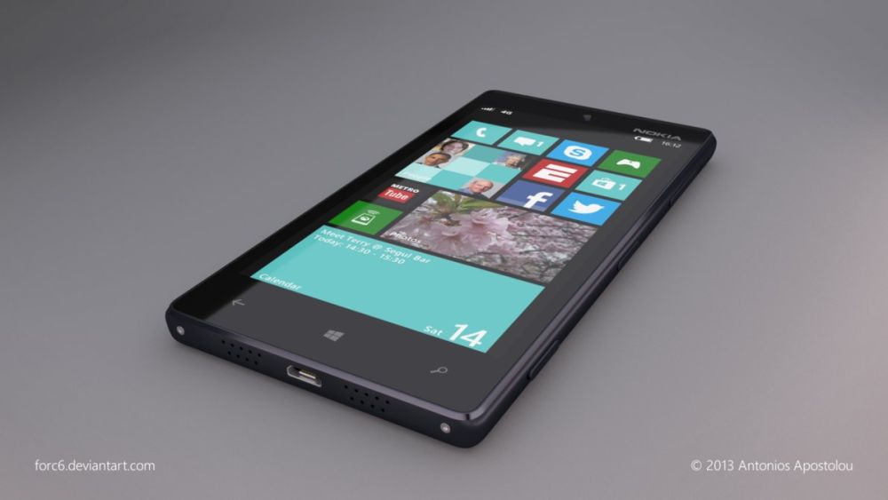 Nokia-Lumia-930