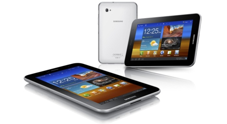 Samsung-Galaxy-Tab-4-7.0-